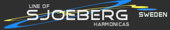 sjoeberg logo