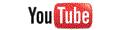 youtube logo